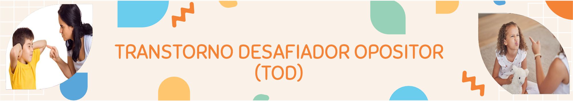 tod-transtorno-desafiador-opositor