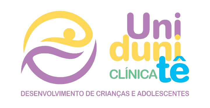 logonovaunidunitemetricas